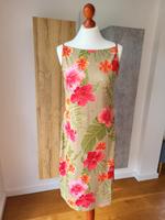 Kleid Midi Größe 40 Dortmund - Brackel Vorschau