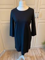Vero Moda Kleid Gr. M/38 - Neu mit Etikett - Schwarz Kreis Pinneberg - Elmshorn Vorschau