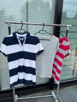 Tommy Hilfiger T-Shirts Gr. M, Neuwertig Nordrhein-Westfalen - Krefeld Vorschau