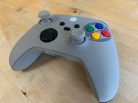 Xbox Series S/X Controller SNES Style Custom, NEU & unbenutzt! Niedersachsen - Hildesheim Vorschau