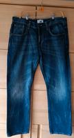 super Herren Jeans der Marke Authentic ! Hessen - Groß-Zimmern Vorschau
