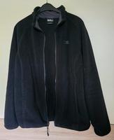 Jack Wolfskin Fleecejacke Polartec Sachsen-Anhalt - Halle Vorschau