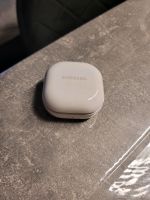 SAMSUNG SM-R510 Galaxy Buds2 Pro Nordrhein-Westfalen - Gütersloh Vorschau