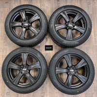 19 Zoll Winterräder Advanti Racing Raccoon | 5x120 | Tesla Dresden - Äußere Neustadt Vorschau