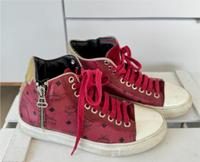 MCM Schuhe Berlin - Wilmersdorf Vorschau