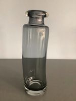 ROSENTHAL - Drunken Bottles Vase - H: 31 cm - grau Stuttgart - Vaihingen Vorschau