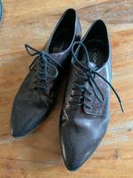 Cox Schnürschuhe 37 Baden-Württemberg - St. Leon-Rot Vorschau