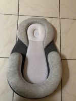 Babymoov Cosy Dream Kissen Baby mit OVP Kr. Altötting - Unterneukirchen Vorschau