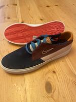 Nike SB Shane O’Neill Men's Size US10 Samples Berlin - Mitte Vorschau