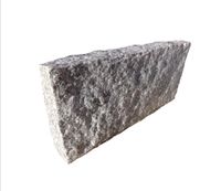 Rasenkante Palisade Granit 100 x 20 x 8 cm Bielefeld - Bielefeld (Innenstadt) Vorschau