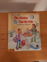 Die kleine Tierärztin Kr. Altötting - Haiming Vorschau