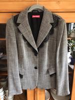 ❤️ Apriori Kostüm Blazer & Rock Gr. 42 NEUWERTIG ❤️ Nordrhein-Westfalen - Elsdorf Vorschau