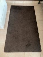 Teppich Läufer 80x150 cm Bayern - Schwabmünchen Vorschau