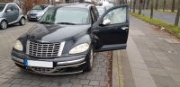 Chrysler PT Cruiser Limited Edition 1. Hand (geründlich lesen ) Innenstadt - Köln Altstadt Vorschau