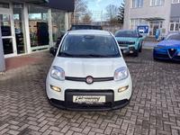 Fiat Panda Pandina 1.0 GSE 52kW Hybrid Klima, DAB Niedersachsen - Lehrte Vorschau