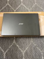 Acer Aspire V3 771G Friedrichshain-Kreuzberg - Kreuzberg Vorschau