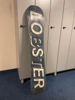 Lobster Sender Snowboard 162 W Kiel - Kiel - Vorstadt Vorschau