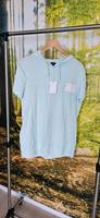 Exté Damen T-Shirt Gr. 54, neu Hessen - Lich Vorschau