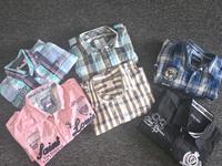 herren hemden xl set Berlin - Marzahn Vorschau