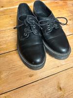 Schnürschuhe Thüringen - Jena Vorschau