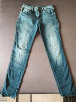 Herrenjeans von Camp David gr.30/34 Thüringen - Nordhausen Vorschau