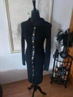 Kleid Gr.36/38 Hessen - Maintal Vorschau