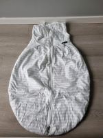 Alvi Schlafsack 90 cm Sachsen-Anhalt - Magdeburg Vorschau