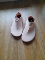 Wasserschuhe Bonn - Lengsdorf Vorschau