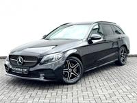 Mercedes-Benz C 200 T 4Matic /AMG LINE/  360° CAM/ PANO/ LED / Rheinland-Pfalz - Bekond Vorschau