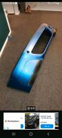 Bmw  m3 e46 csl OEM bumper Niedersachsen - Leer (Ostfriesland) Vorschau