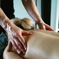 Anti Cellulite Massage Mobile massage lymphdrainage Dortmund - Innenstadt-West Vorschau