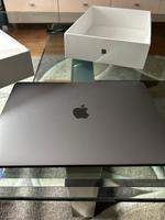 Macbook Pro 13 2022 2TB, 32gb RAM, SSD, Retina Bayern - Augsburg Vorschau