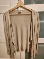 Strickjacke von Vero Moda Farbe beige / creme Größe S Niedersachsen - Goslar Vorschau