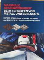 Bosch Expert R782 36+ Leipzig - Gohlis-Nord Vorschau