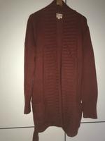 Strickjacke Mustang NEU Gr. L Sachsen - Wilsdruff Vorschau