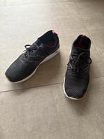 Asics Sneaker 44 Nordrhein-Westfalen - Salzkotten Vorschau