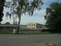 Fabrik bei  Chemnitz zu verkaufen/verm. / MIETKAUF Sachsen - Chemnitz Vorschau
