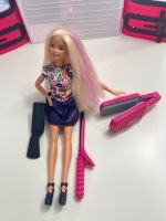 Barbie Friseur Set Bayern - Dingolfing Vorschau