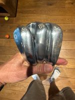 Titleist Wedges SM 7 regular (50 , 56, 60) Düsseldorf - Pempelfort Vorschau