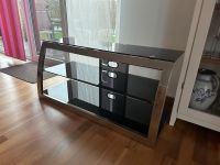 TV Sideboard hochwertig Schleswig-Holstein - Ahrensburg Vorschau