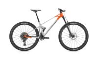 Mondraker Raze Carbon R ED1 Größe M  5000€ statt 5799€ Bayern - Memmingen Vorschau