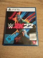 Wwe 2k22, Playstation 5, ps5 Dresden - Cotta Vorschau