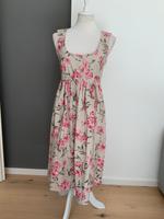 Kleid von Max Mara Kr. München - Grasbrunn Vorschau