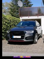 Audi Q3 8U 1,4 TFSI 3x Sline Zylinder on Demand Nordrhein-Westfalen - Gevelsberg Vorschau