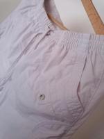 Weisse Sommerhose wie neu Gr. M-L Baden-Württemberg - Bad Säckingen Vorschau