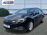 Opel Astra K Sports Tourer Business Start Stop 1.6 CD Niedersachsen - Holdorf Vorschau