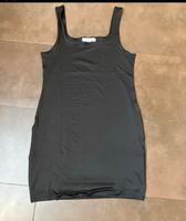 Amisu Kleid schwarz 42 XL Häfen - Bremerhaven Vorschau