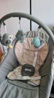 Hochstuhl baby/ kinder Nordrhein-Westfalen - Alfter Vorschau