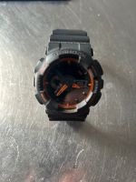 G-Shock Uhr Schwerin - Schelfstadt Vorschau