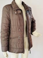 Leichte Daunenjacke von Gerry Weber Hessen - Bad Camberg Vorschau